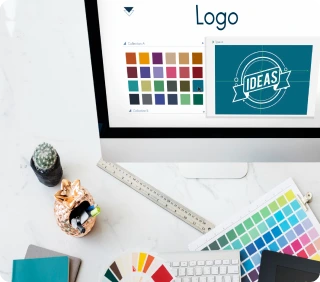 Graphics Design