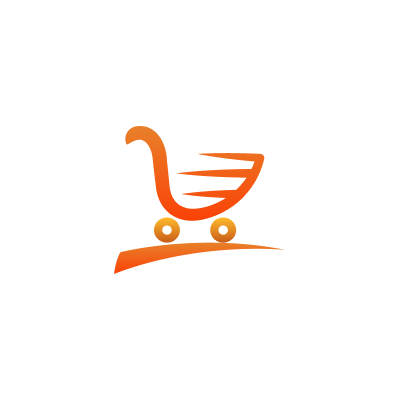 VinskShopping